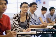 Thay đổi số phận bằng giáo dục